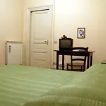 فندق مبيت وإفطار Aloi كاتانيا