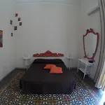 فندق مبيت وإفطار Aloi