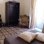 فندق مبيت وإفطار Aloi 2*