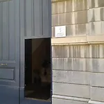 فندق مبيت وإفطار Aloi كاتانيا