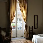 Aloi فندق مبيت وإفطار كاتانيا