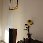 Aloi فندق مبيت وإفطار كاتانيا