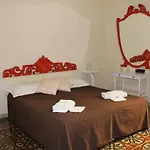 Aloi فندق مبيت وإفطار