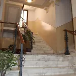 Aloi 2* كاتانيا