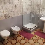 فندق مبيت وإفطار Aloi كاتانيا