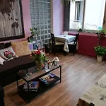 فندق مبيت وإفطار Aloi