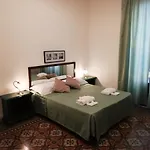 Aloi 2* كاتانيا
