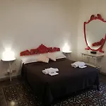 Aloi 2* كاتانيا