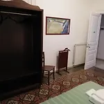 فندق مبيت وإفطار Aloi