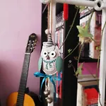 Aloi فندق مبيت وإفطار 2*