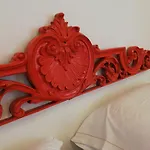 فندق مبيت وإفطار Aloi كاتانيا