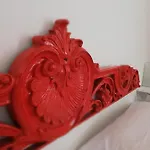فندق مبيت وإفطار Aloi كاتانيا