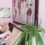 Aloi 2* كاتانيا
