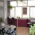 Aloi فندق مبيت وإفطار