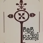 فندق مبيت وإفطار Aloi كاتانيا
