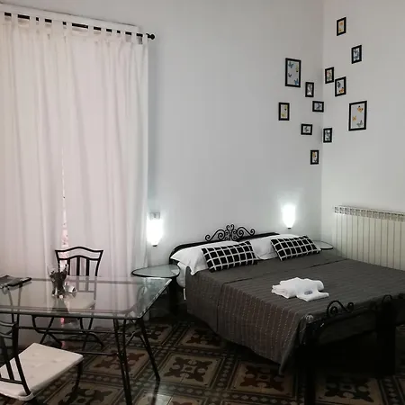 Aloi فندق مبيت وإفطار